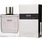 Buy Fragrance and Perfume Online from Canada No 1 Perfume Store for Boss Selection By Hugo Boss For Men Colognes